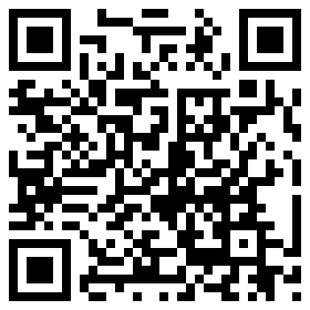 qrcode für Siemens 3RR2442-2AA40 - Stromüberwachungsrela Anbaubar Schuetz 3RT2 Baugroesse
