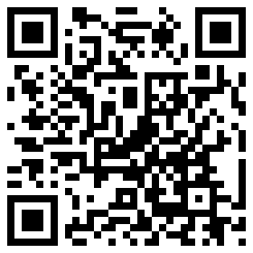 qrcode für Indexa VT200MW2 - Video Innenstation 28356