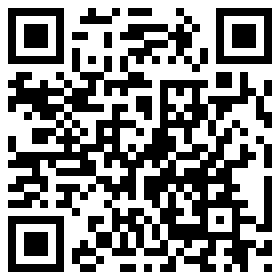 qrcode für Indexa VT200NG3 - System Netzgerät VT200 60W 29V 28379