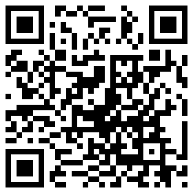 qrcode für Indexa Code /Transponder/Fingerprint SET 37053 - CT300 SET1