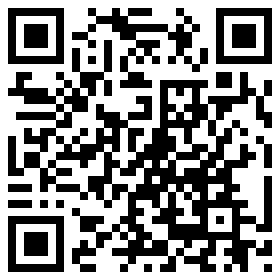 qrcode für HAGER EZD100 - Zeitrelais Einschaltverzögert 24 240VAC/DC 1We