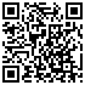 qrcode für HAGER EZM100 - Zeitrelais Multifunktion 12 240VAC/DC 1We