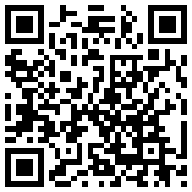 qrcode für Cimco 181548 - Rohrkabelschuh Sortiment WM Presszange 280 Rohrkabelschuhe