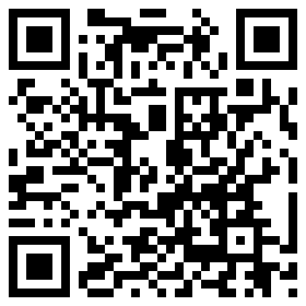 qrcode für Eaton 017816
