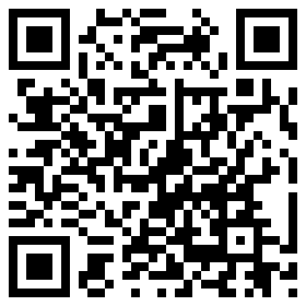 qrcode für Phoenix Contact 1449465 Speicher - VL3 BPC/PPC 60 GB M.2 SSD KIT