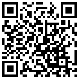 qrcode für Phoenix Contact 1526061 AC Ladekabel - CHARX ET2C-1AC20-10,0MES00P