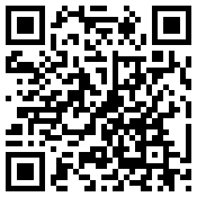 qrcode für Merten SCHUKO Steckdose BRS Klappd abschl versch aluminium System - MEG2315-0460