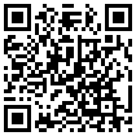 qrcode für Phoenix Contact 1526134 AC Ladekabel - CHARX ET2C-3AC32-10,0MES00P