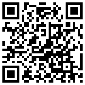 qrcode für Phoenix Contact 1536270 AC Ladekabel - CHARX ET2CP-3AC32-10,0MES00P