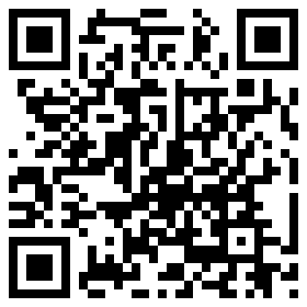 qrcode für Phoenix Contact 1639245 Generatoranschlusskasten - SOL-SC-2ST-0-DC-4MPPT-1300EQSE