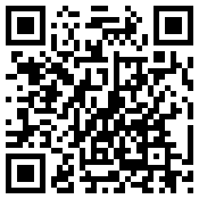 qrcode für Schuch LED FeuchtraumWannenleuchte LUXANO 2 167000015 - 167 15L100G2