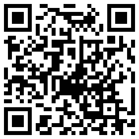 qrcode für Schuch LEDFeuchtraumleuchte LUXANO 2 167010031 - 167 15LG2 VARIO AUS