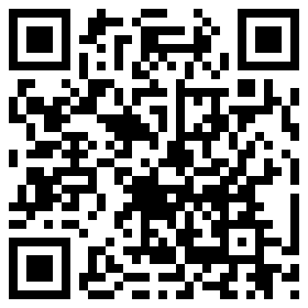 qrcode für Schuch LEDFeuchtraumleuchte LUXANO 2 167190021 - 167 15LG2 VARIO IFS