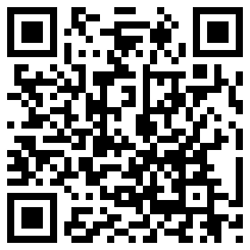 qrcode für Schuch LEDLeuchte RETRO 9 35 553010004 - 553 L50 G2 VARIO 730
