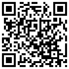 qrcode für Eaton 018284