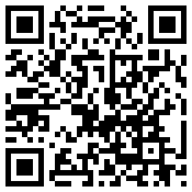 qrcode für Schuch Lichtlenkung Ringspiegel Aluminium für 901169004 - RS 54./55. G2