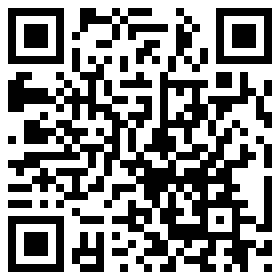 qrcode für Mobotix Mx-F-4IOA Input/Output Box für 7