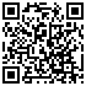 qrcode für Mobotix POE Power Adapter Kameras - Mx-F-NPAA