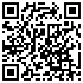 qrcode für Siemens BD2-AK2X/S27 - Abgangskasten 25A BVP 203136
