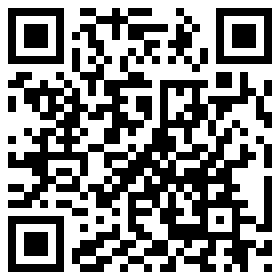 qrcode für Gira 514600 - Wettersensor Wetterzentrale (REG) KNX