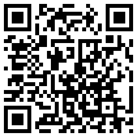 qrcode für Gira 514700 - Wetterzentrale KNX REG
