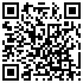 qrcode für Kensington K55793EU - SMARTFIT HEIGHT ADJUSTABLE