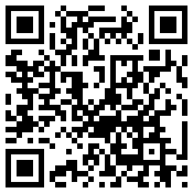 qrcode für Gira 838000 - Wettersensor Wetterzentrale(KNX) KNX