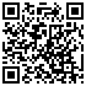 qrcode für Gira 518800 - Tasterschnittst 8f Standard KNX Secure