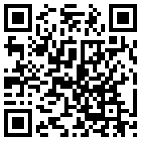 qrcode für Gira 519200 - Tasterschnittst 2f Komfort KNX Secure