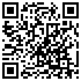 qrcode für Gira 519800 - Tasterschnittst 8f Komfort KNX Secure