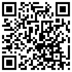 qrcode für Gira 831400 - Set Phasenschiene 1 Sch /Jal akt 24/12f Zubehör