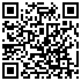 qrcode für Gira 831300 - Set Phasenschiene 1 Sch /Jal akt 16/8f Zubehör