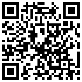 qrcode für Moeller Electric FAZ-B6/2-NA - EATON LS Schalter 6A 2p Char 132699