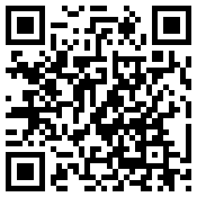 qrcode für RZB Wand Deckenleuchte Triona LED/76W3000K - 312657.002.76