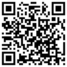 qrcode für RZB Deckenleuchte Kaleea LED/32W 4000K Ra80 - 312764.002.1