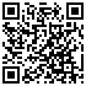 qrcode für Kensington 62404 - MEMORY GEL Mauspad INTE