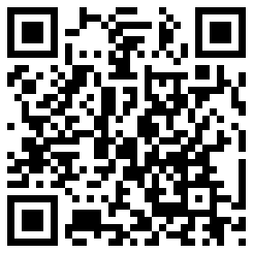 qrcode für RZB Einbauleuchte Sidelite ECO LED/37W 4000K - 312777.002.1