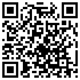 qrcode für Siemens 3VA6440-6KL41-0AA0 - Leistungsschalte In=400A Ir=160A 400A II=1 5 12xIn