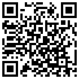 qrcode für RZB Einbauleuchte Kaleea Basic LED/28W 4000K Ra8 - 312782.002.1.76