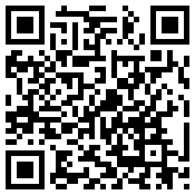 qrcode für OBO Bettermann 2046822