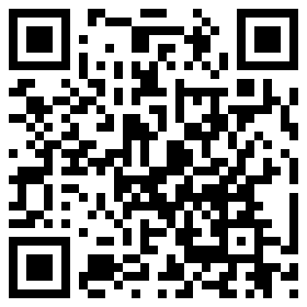 qrcode für Merten SCHUKO Steckdose BRS Sonder Schriftfeld StK gelb System - MEG2302-0307