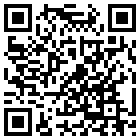 qrcode für Moeller Electric KST34-200 - EATON Kabelstutzen 79266