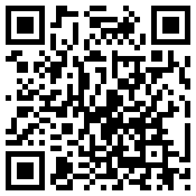 qrcode für RZB Einbauleuchte Kaleea Basic LED/28W 4000K Ra8 - 312783.002.1
