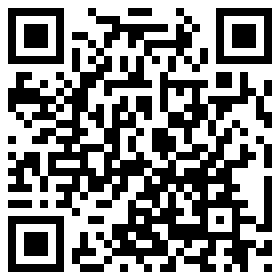 qrcode für RZB Einbauleuchte Kaleea Basic LED/28W 4000K Ra8 - 312783.002.1.76