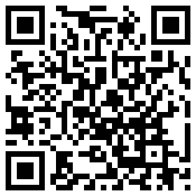 qrcode für Inalp Patton SN5200/4B/EUI - Patton SmartNode 5200 ESBR 4 SIP Sessions (SIP back back calls)