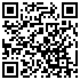 qrcode für Siemens 3VA6110-6KM31-0AA0 - Leistungsschalte In=100A Ir=40A 100A II=1 5 12xIn