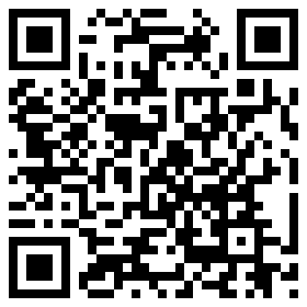 qrcode für RZB Wand Deckenleuchte Planox Eco LED/31/46W - 451243.009