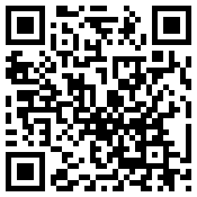 qrcode für RZB Wand Deckenleuchte Planox Eco LED32/47W Sensor - 451243.009.19