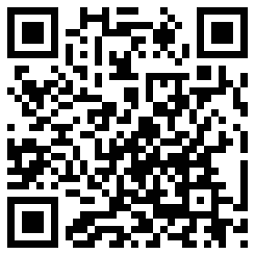 qrcode für RZB Wand Deckenleuchte Planox Eco LED/31/45/57W - 451244.009