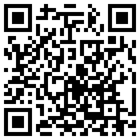 qrcode für RZB Wand Deckenleuchte Planox Eco LED/31/45/57W - 451244.009.1